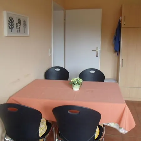 Kuchelmiss Ii Apartamento